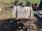 3-PT SPRAYER