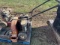 LEAF BLOWER
