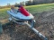 JET SKI