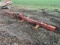 4 SHANK SUBSOILER