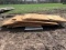 PLYWOOD