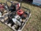 WATERPUMP