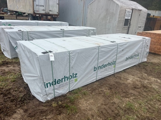 2 x 4 x 12 BOARDS 260 x $