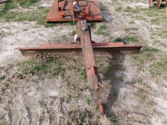 1PT BLADE