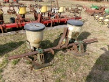 JD 71 2R PLANTER