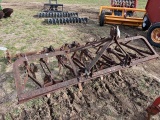 CULTIVATOR