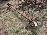 AXLE