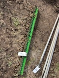 BUSHHOG CHAINS