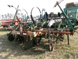 JB 7300 4R STRIPTILL