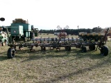 6R BEDDER