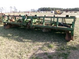 3R BEDDER