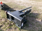 AMERICAN MADE 48