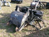 PALADIN 24