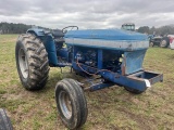 LEYLAND 270 DSL