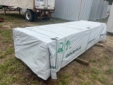 2 x 4 x 12 BOARDS 260 x $