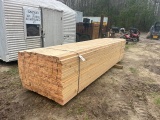 2 x 4 x 12 BOARDS 237 x $