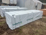 2 x 4 x 12 BOARDS 260 x $