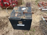 TOOLBOX