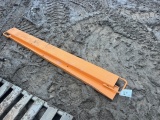 FORK EXTENSIONS