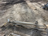 NELSON 100 GUN