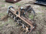 3-PT AERA-VATOR