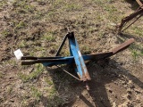 SUBSOILER