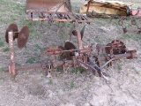 2R BEDDER