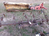 CULTIVATOR