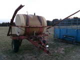 SPRAYER