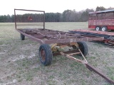 WAGON