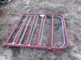 4' GATES,  2 X $