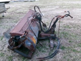 SWEEPER