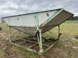 FERTILIZER TENDER