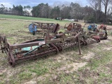 KMC PEANUT LIFTER