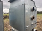 EVANS HEAT EXCHANGE