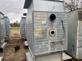 EVANS HEAT EXCHANGE