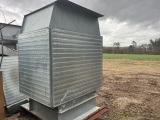 EVANS HEAT EXCHANGE