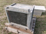 AC UNIT