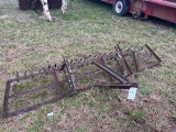 WEEDER