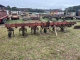 CASE DANISH TINE