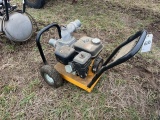 TITAN PUMP
