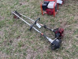 WEEDEATERS