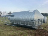 FEED TANK