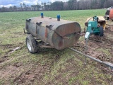 PIG COOKER