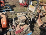 POWERWASHER