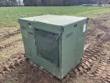 AC UNIT