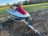 JET SKI