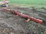 4 SHANK SUBSOILER