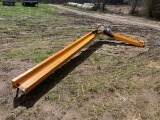 CRANE