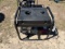COLEMAN 5000 GENERATOR RUNS